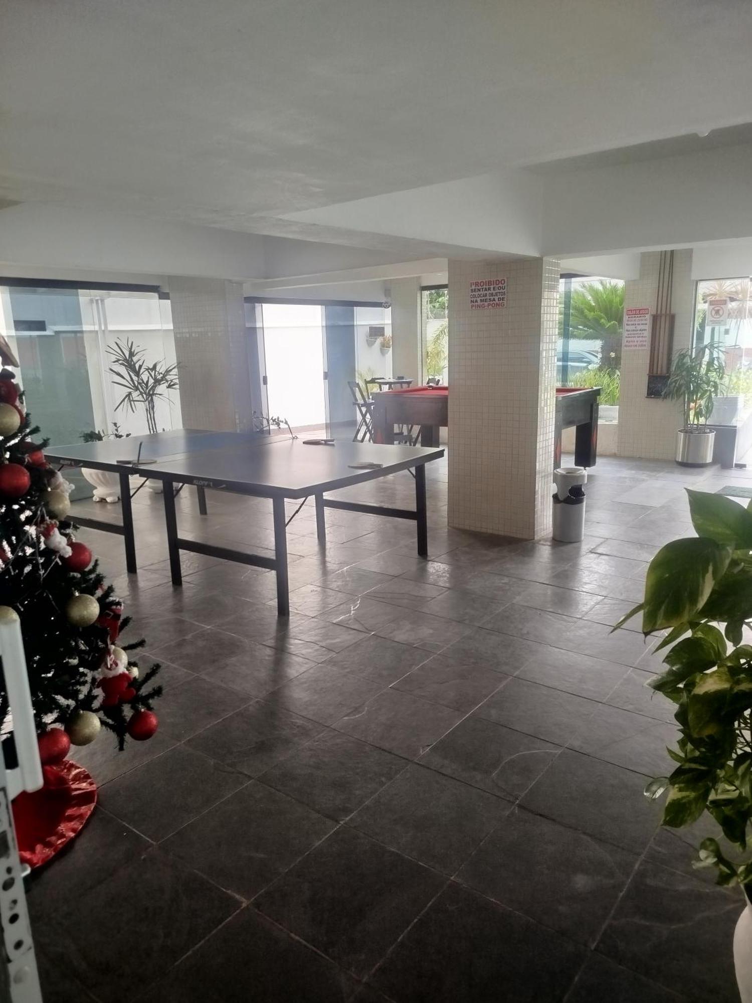 Apartamento Na Enseada Guarujá Dış mekan fotoğraf