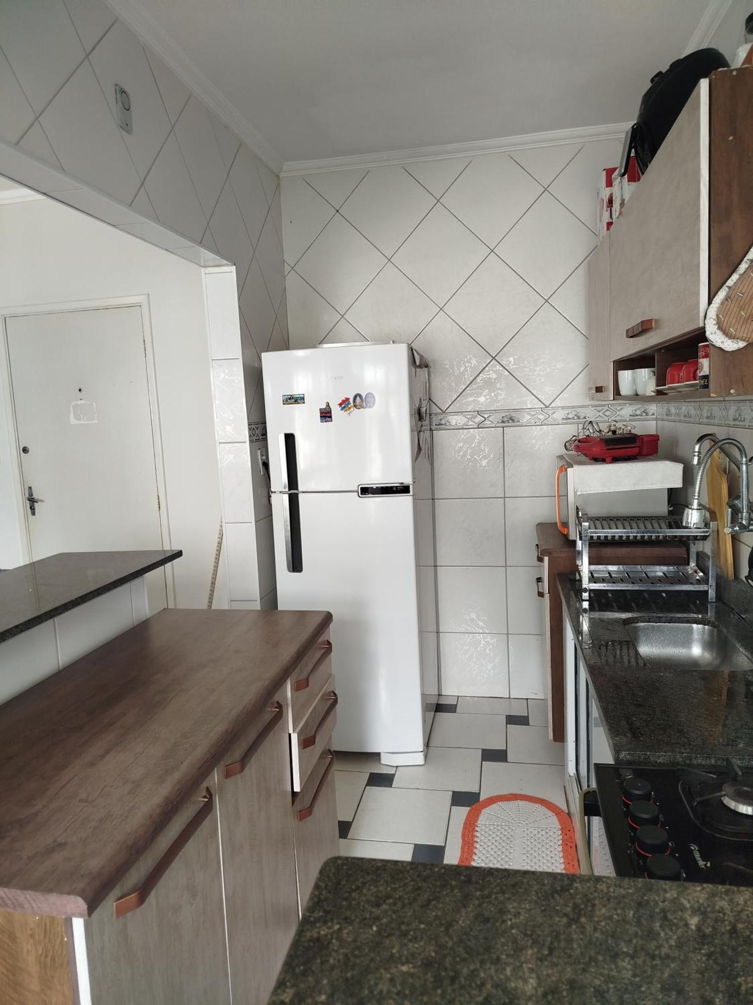 Apartamento Na Enseada Guarujá Dış mekan fotoğraf