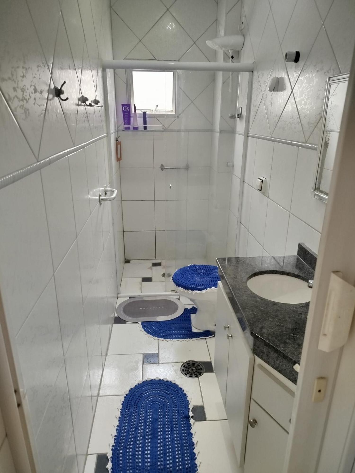Apartamento Na Enseada Guarujá Dış mekan fotoğraf