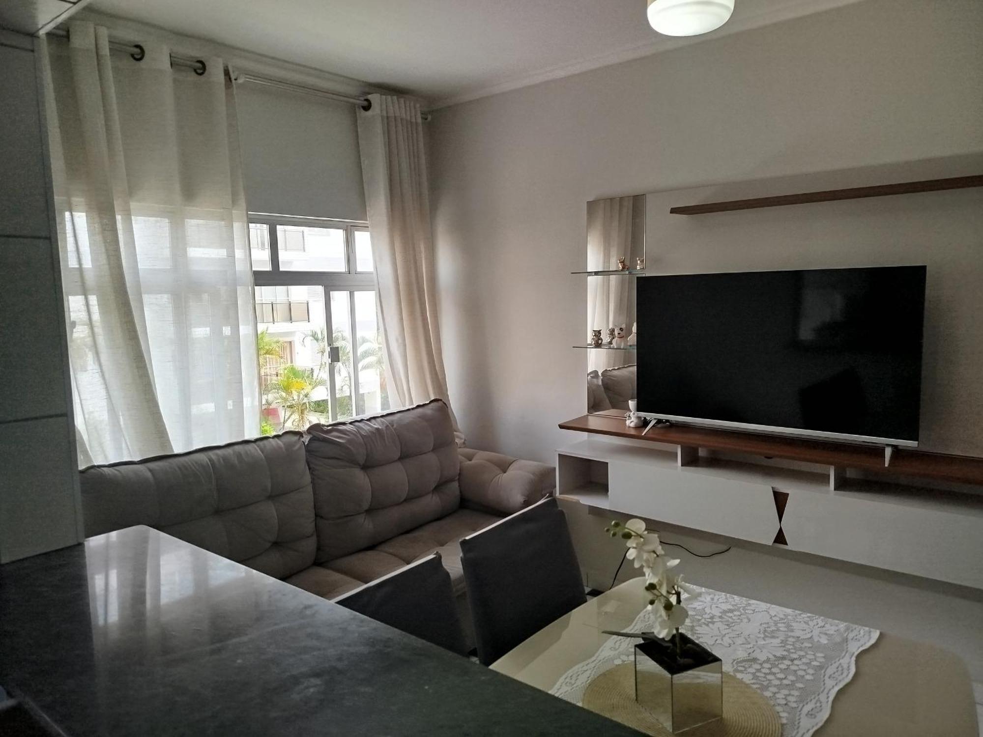 Apartamento Na Enseada Guarujá Dış mekan fotoğraf